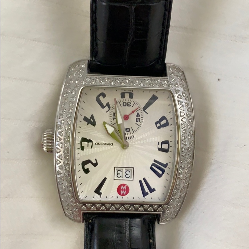 watch - Picture 6 of 9